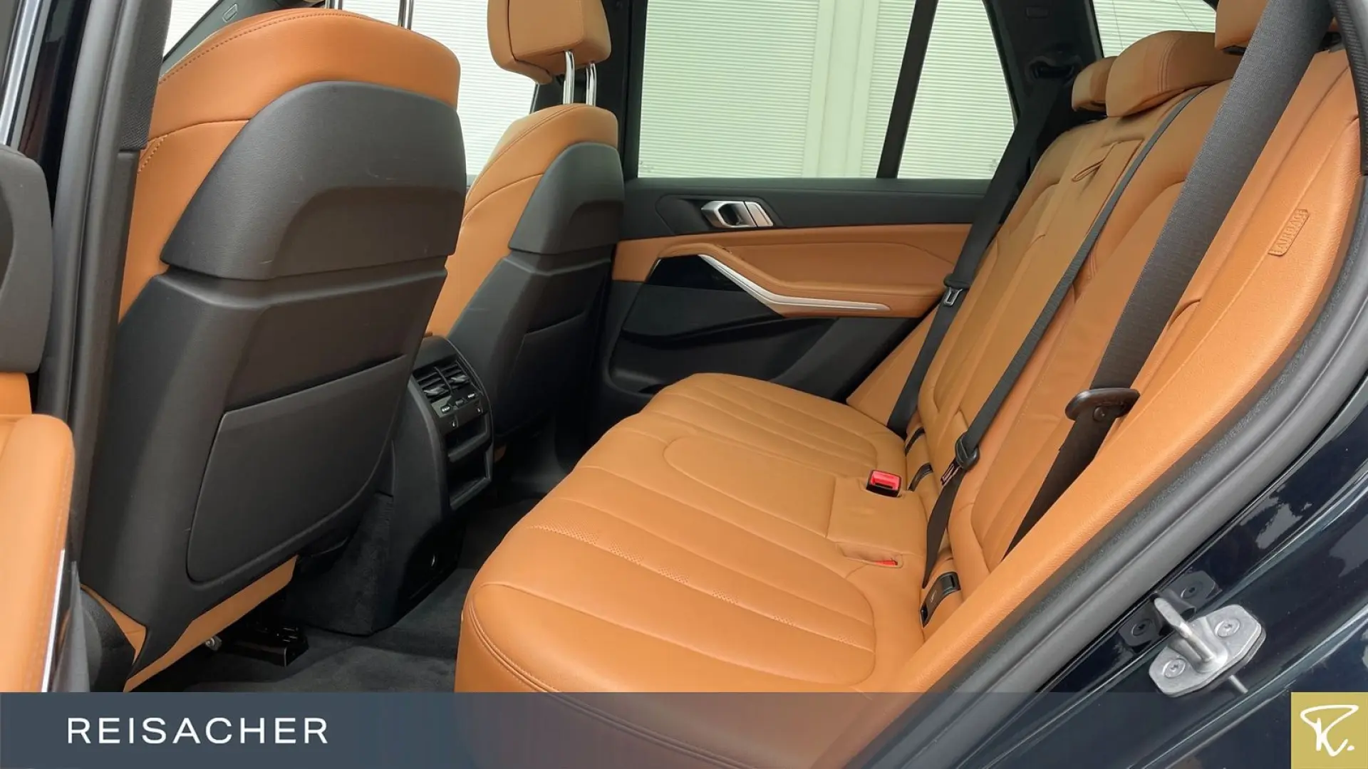 X5 xDrive45e M Sport/Laser/360/Ventilation/Massage/HUD