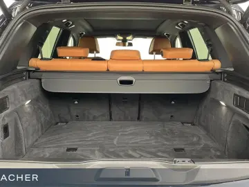 X5 xDrive45e M Sport/Laser/360/Ventilation/Massage/HUD