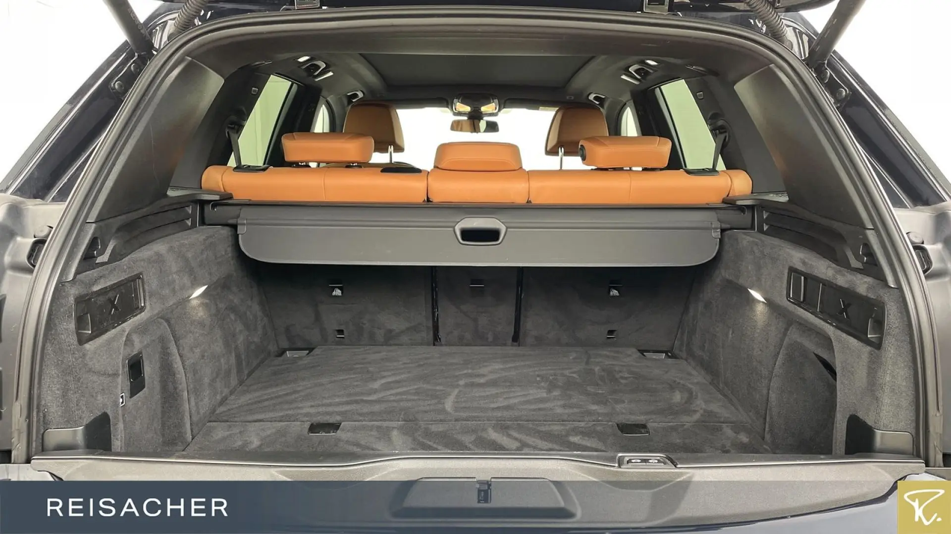 X5 xDrive45e M Sport/Laser/360/Ventilation/Massage/HUD