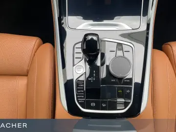 X5 xDrive45e M Sport/Laser/360/Ventilation/Massage/HUD