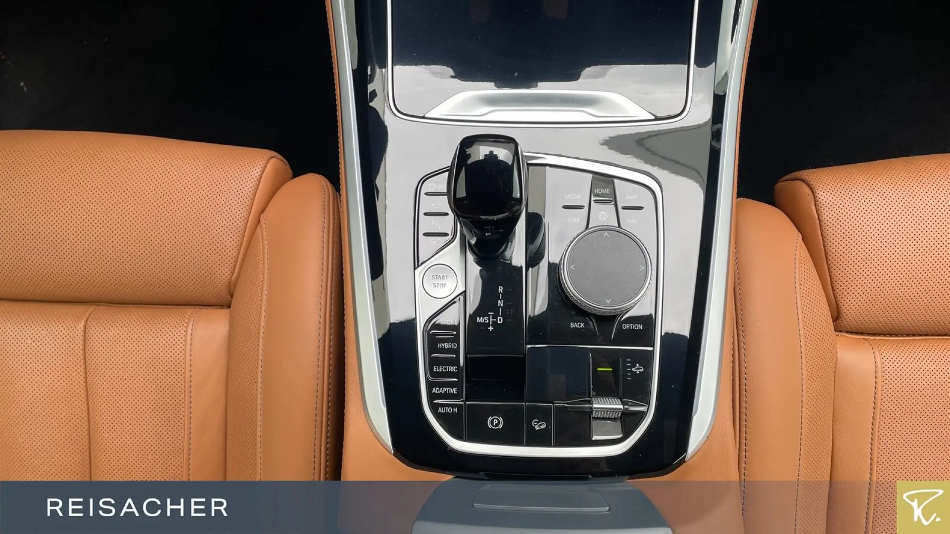 X5 xDrive45e M Sport/Laser/360/Ventilation/Massage/HUD
