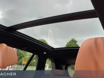 X5 xDrive45e M Sport/Laser/360/Ventilation/Massage/HUD
