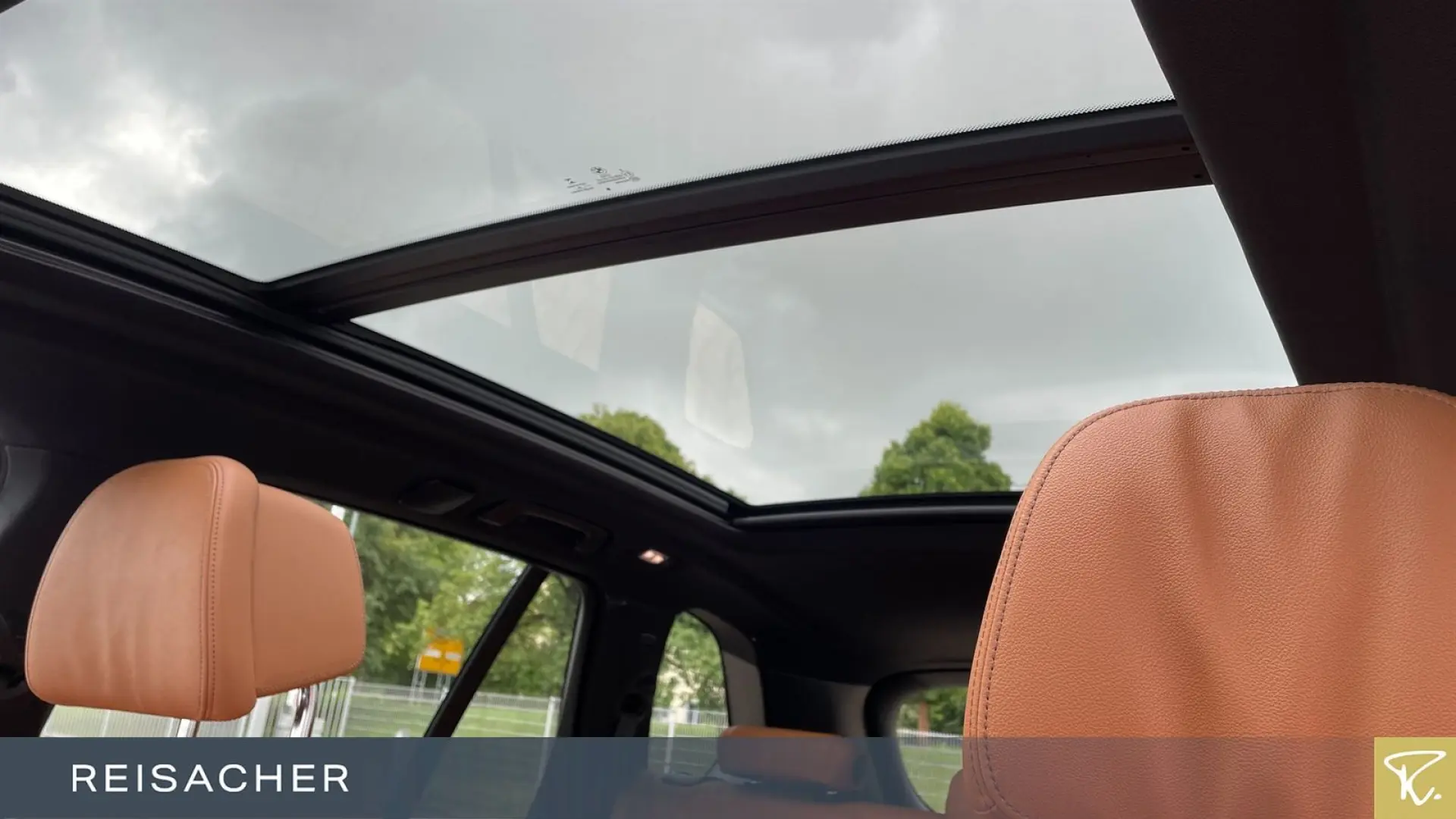 X5 xDrive45e M Sport/Laser/360/Ventilation/Massage/HUD