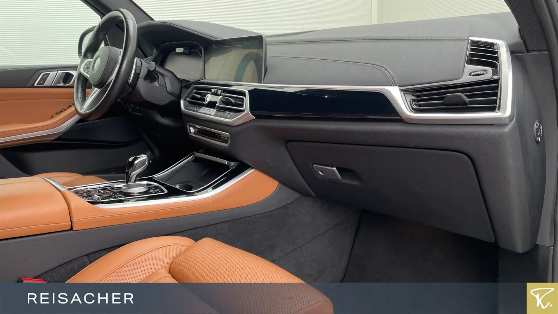 X5 xDrive45e M Sport/Laser/360/Ventilation/Massage/HUD