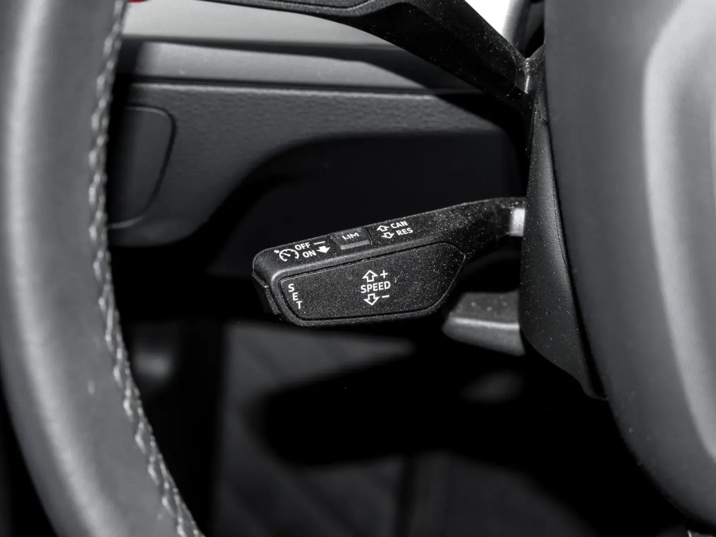Q5 40 quattro ALU18 eKLAPPE CARPLAY SITZHEIZUNG