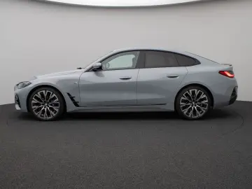 430i Gran Coupé M Sport DAB HiFi Laser HUD 20Zol
