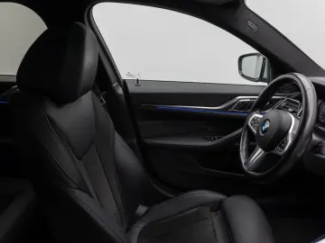 430i Gran Coupé M Sport DAB HiFi Laser HUD 20Zol