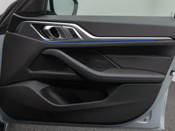430i Gran Coupé M Sport DAB HiFi Laser HUD 20Zol