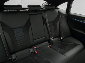 430i Gran Coupé M Sport DAB HiFi Laser HUD 20Zol