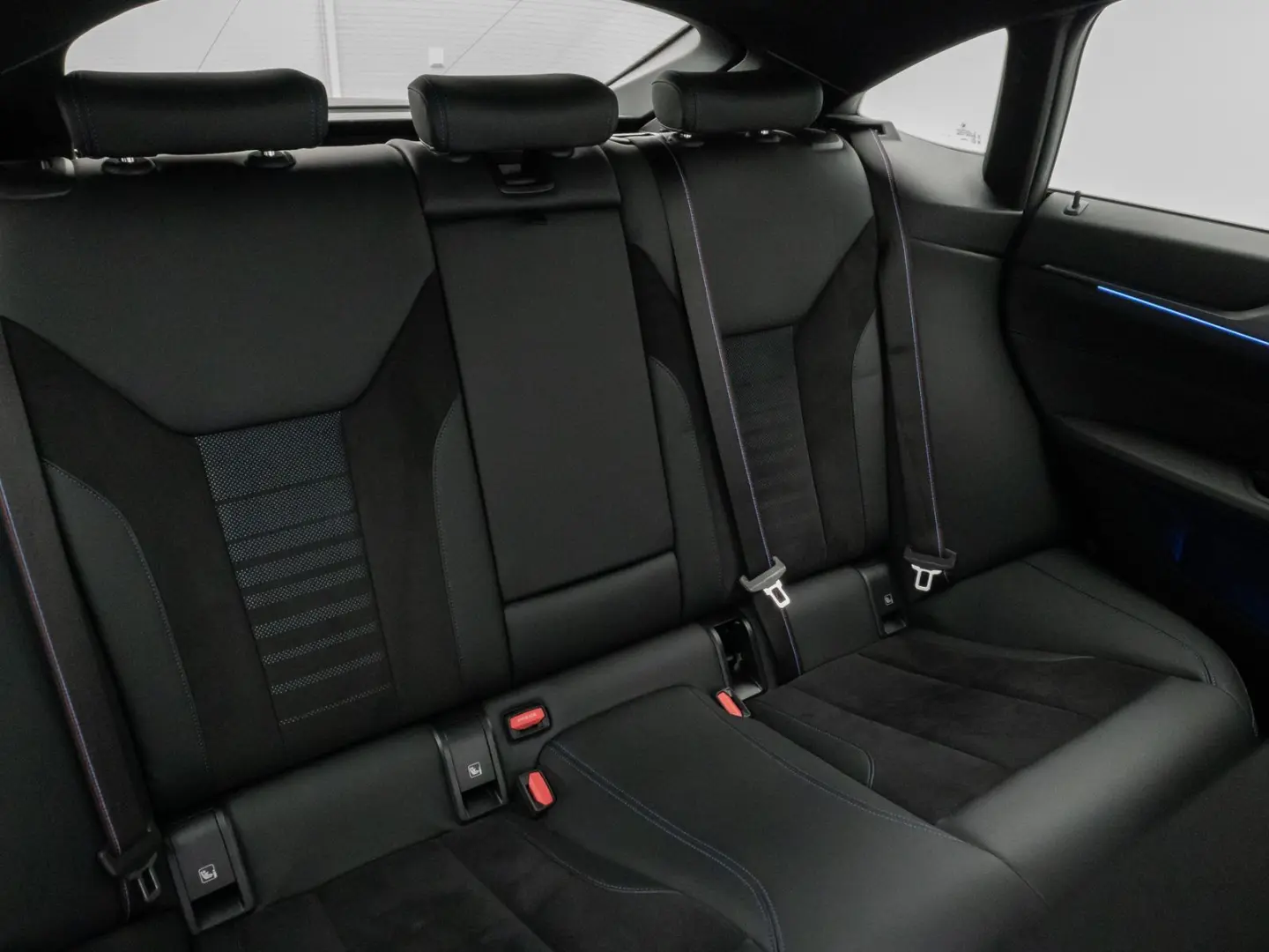 430i Gran Coupé M Sport DAB HiFi Laser HUD 20Zol