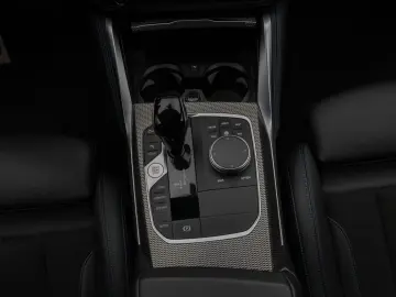 430i Gran Coupé M Sport DAB HiFi Laser HUD 20Zol