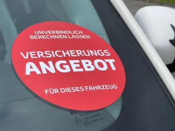 S 400 d 4Matic. *Junge Sterne Garantie*