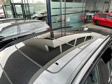 X3 xDrive 20d M Sport | Panorama | AHK | Laser