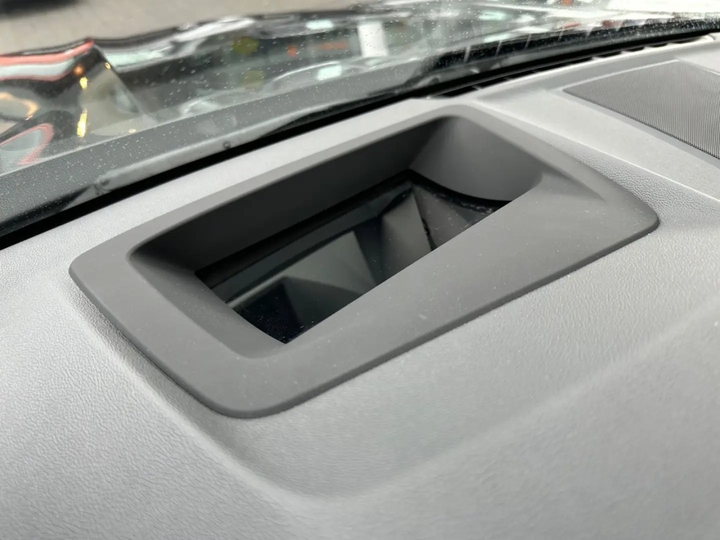 X3 xDrive 20d M Sport | Panorama | AHK | Laser