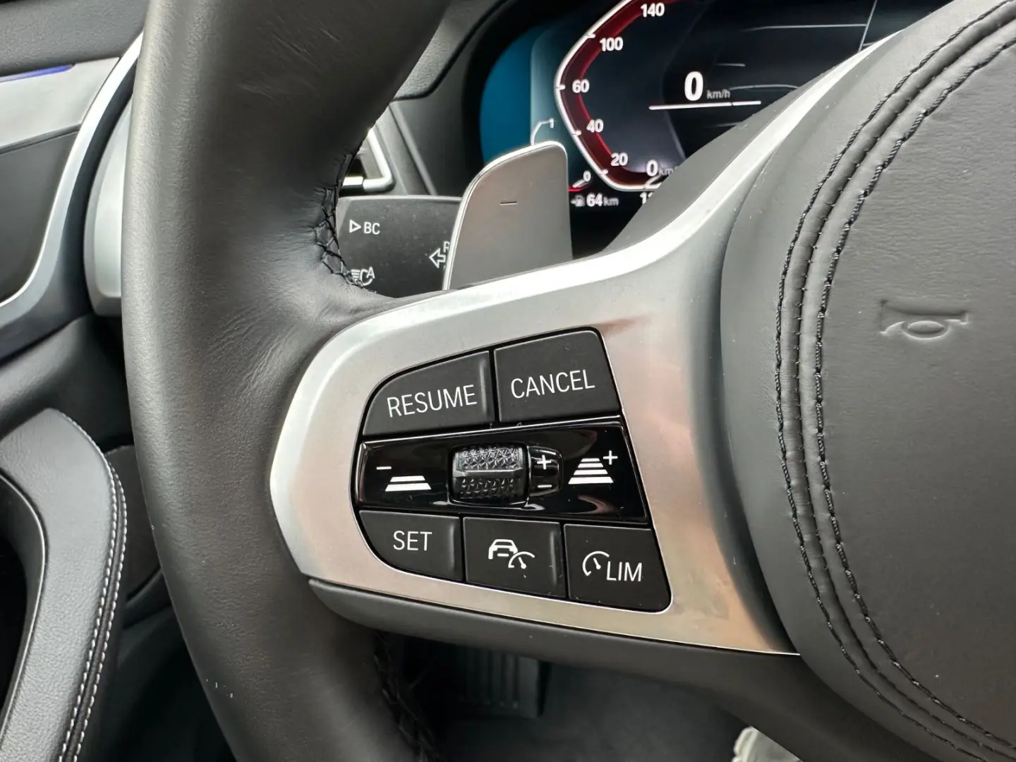 X3 xDrive 20d M Sport | Panorama | AHK | Laser