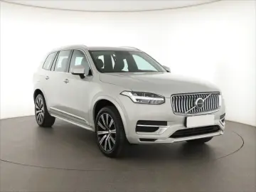 XC90