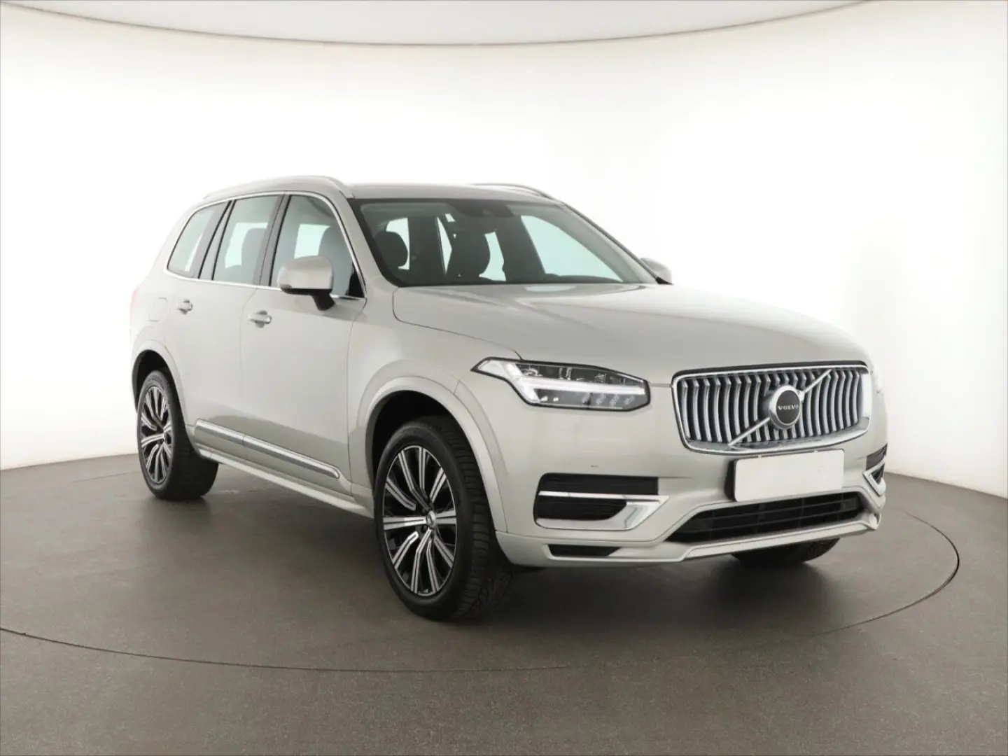 XC90
