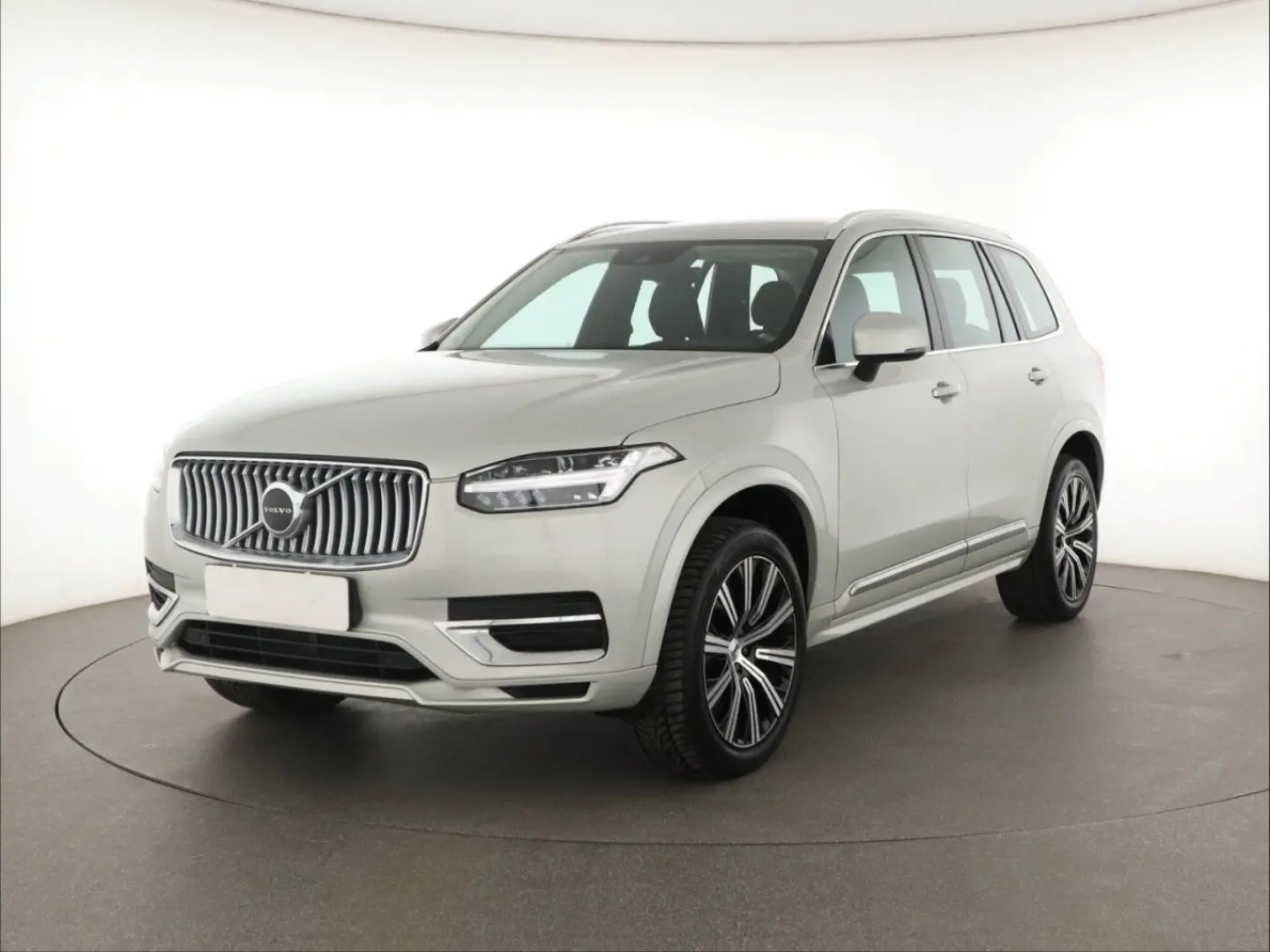 XC90