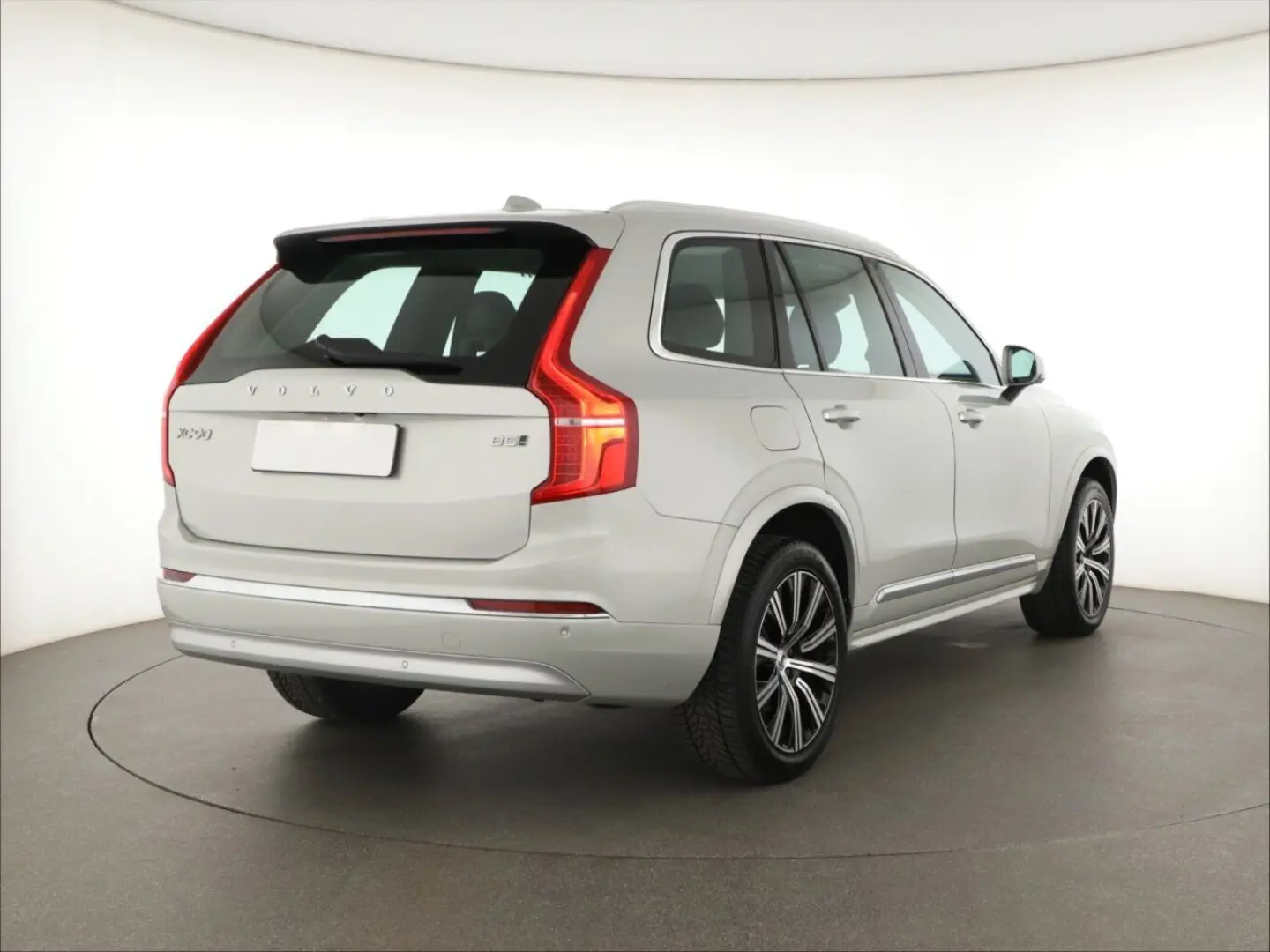 XC90