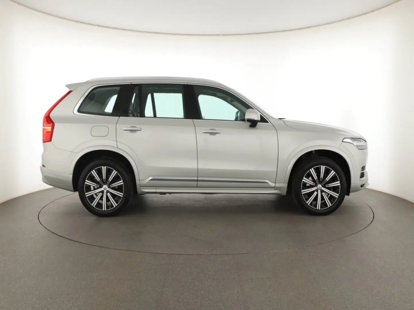 XC90