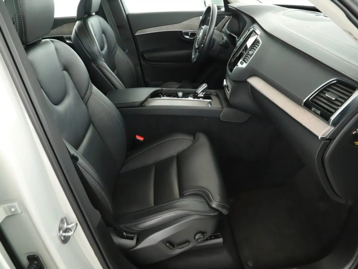 XC90