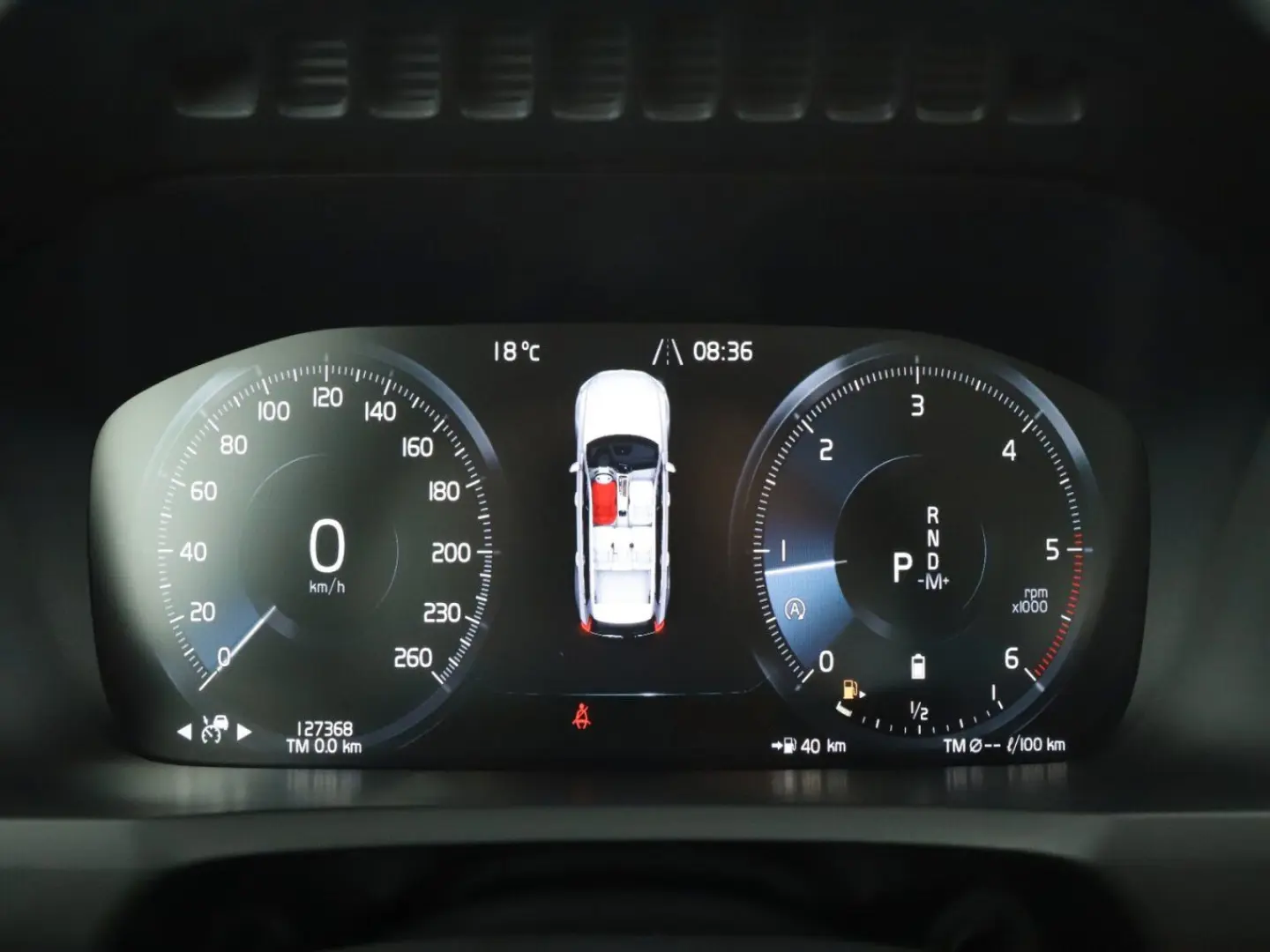 XC90