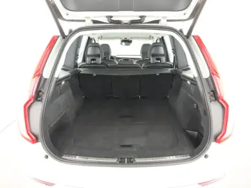 XC90