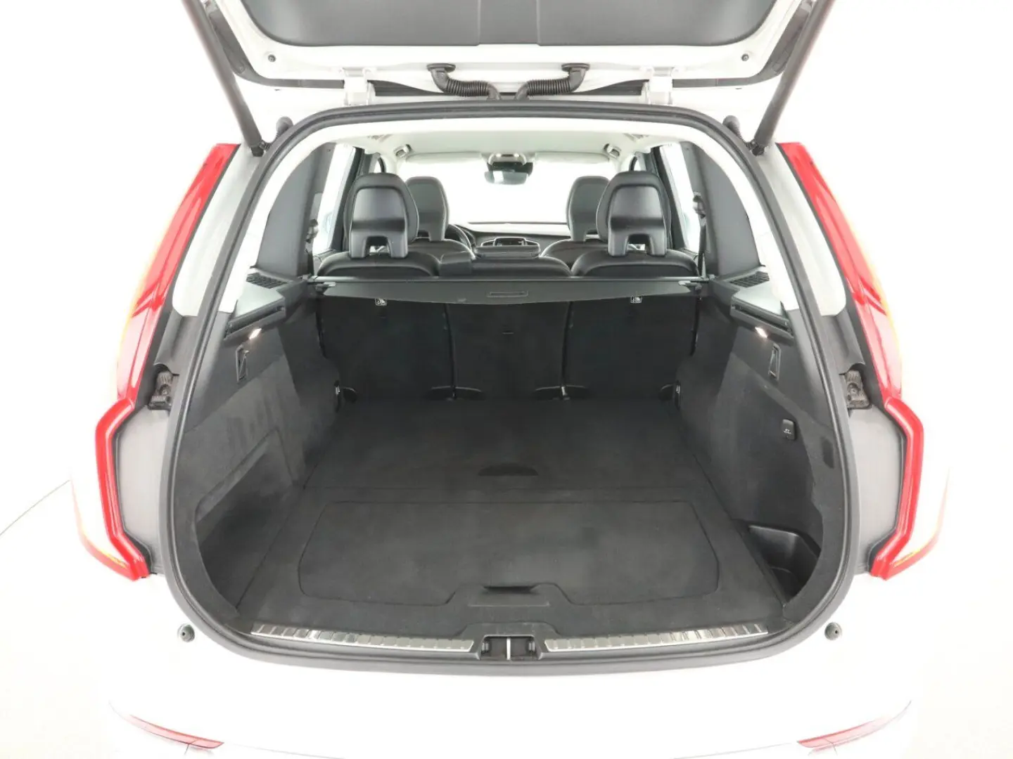 XC90