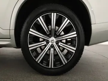 XC90
