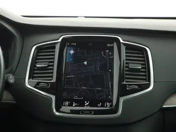 XC90
