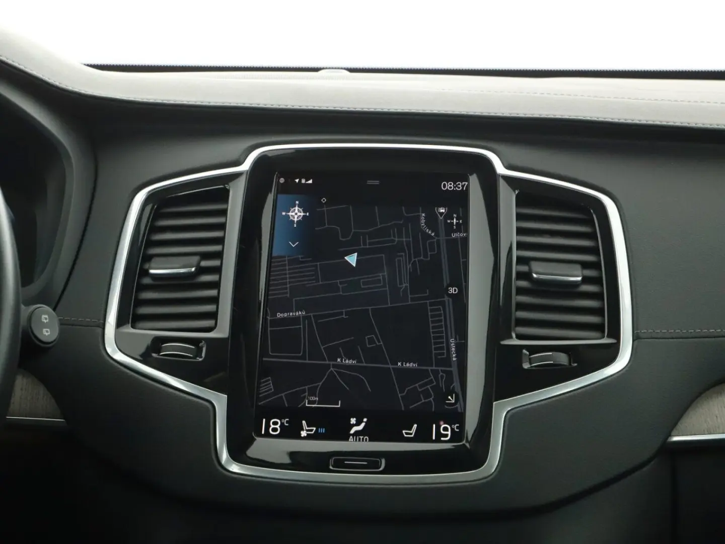 XC90