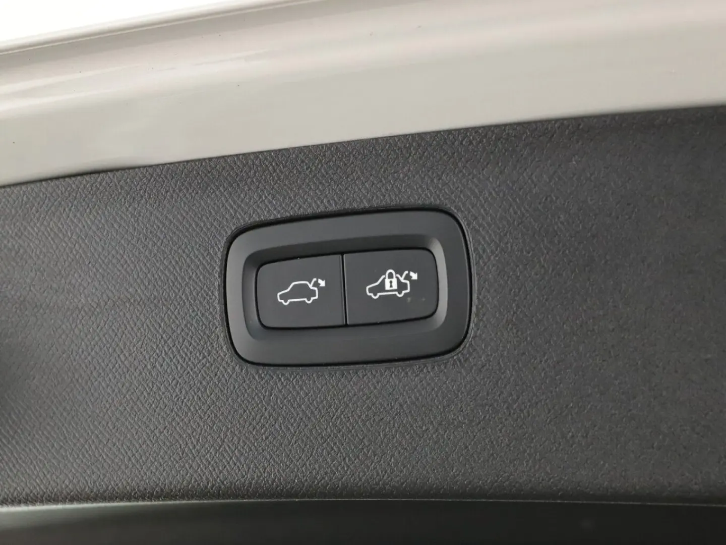 XC90