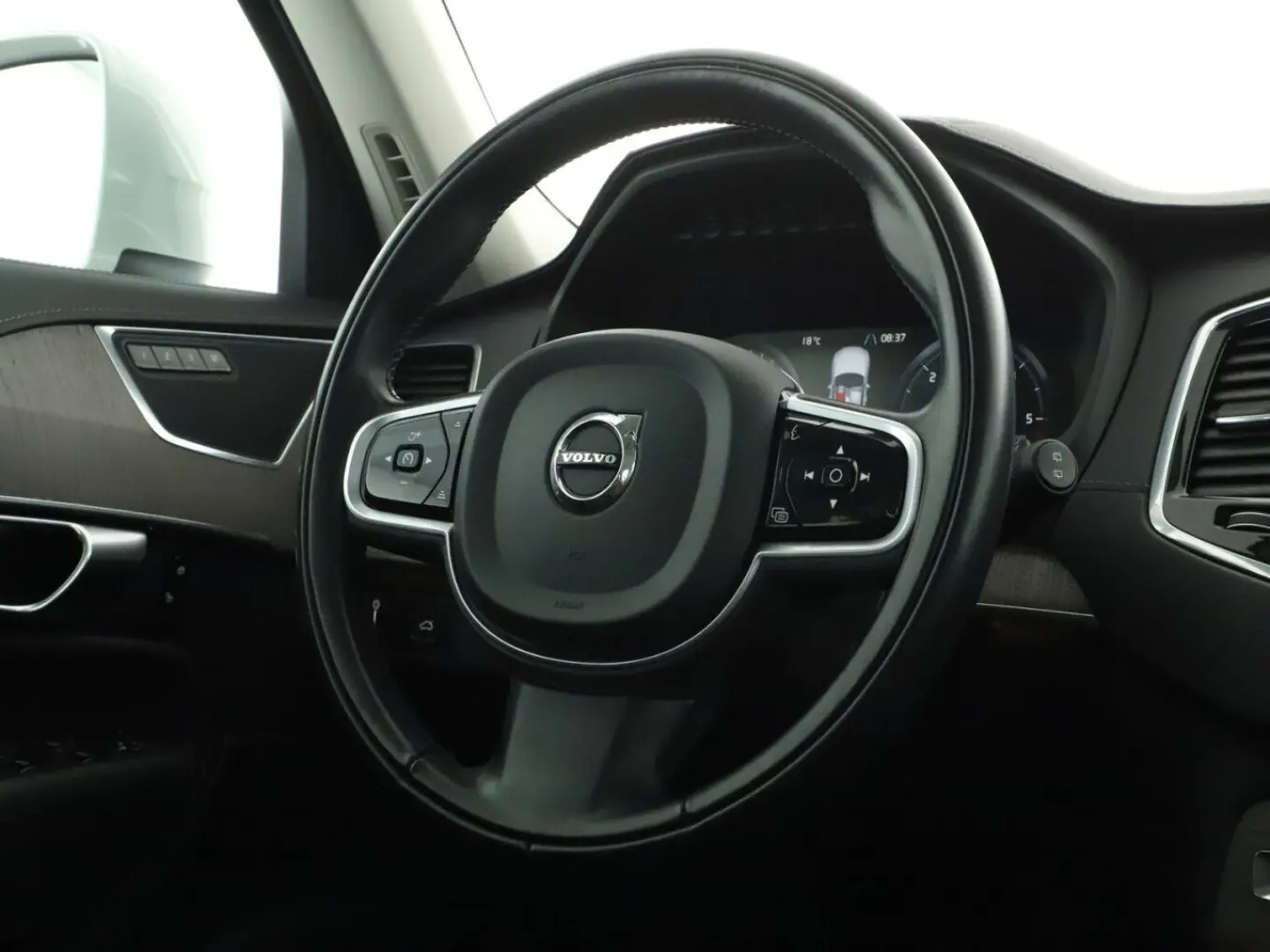 XC90