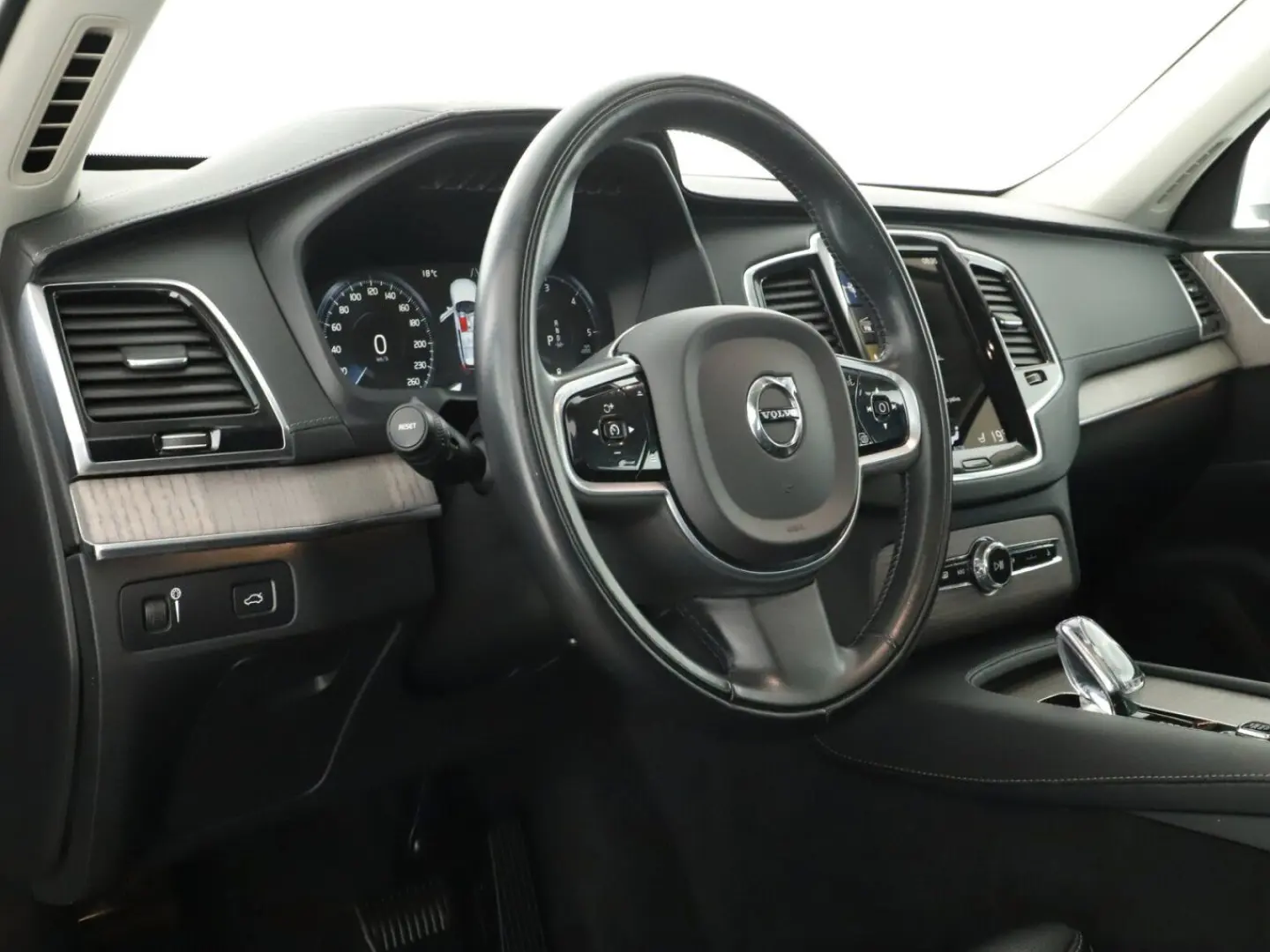 XC90