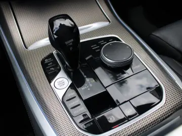 X5 xDr40d M Sport/360/Ventilation/SoftClose/Laser/Hud
