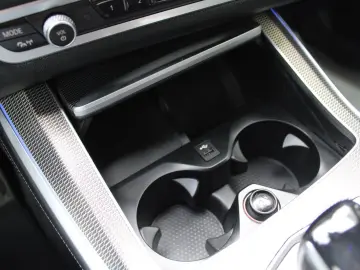 X5 xDr40d M Sport/360/Ventilation/SoftClose/Laser/Hud