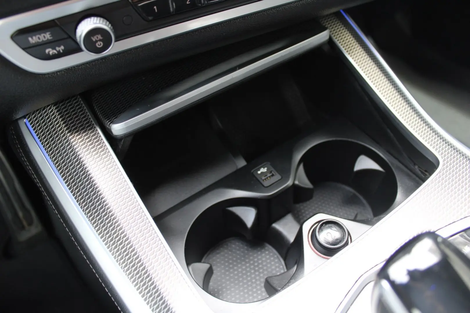 X5 xDr40d M Sport/360/Ventilation/SoftClose/Laser/Hud