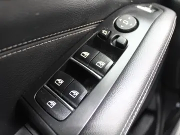 X5 xDr40d M Sport/360/Ventilation/SoftClose/Laser/Hud