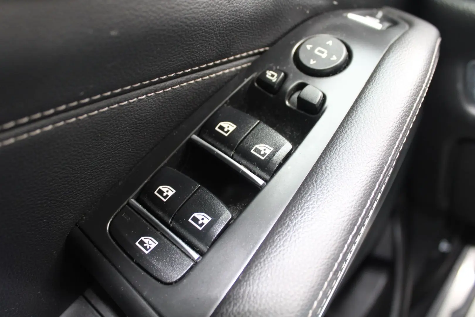 X5 xDr40d M Sport/360/Ventilation/SoftClose/Laser/Hud