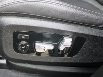 X5 xDr40d M Sport/360/Ventilation/SoftClose/Laser/Hud