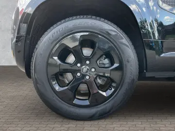 Defender 110 D250 X-Dynamic SE ACC/Head-Up/AHK