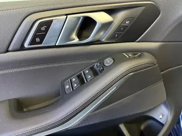 X5xDrive45e*M Sport*Laser*ACC*360*Pano*AHK*HUD*