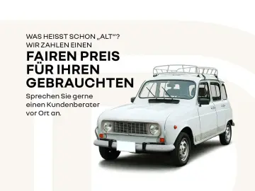 Trafic COMBI EVOLUTION L1H1 3,0t dCi 150