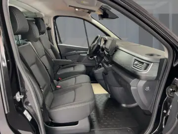 Trafic COMBI EVOLUTION L1H1 3,0t dCi 150