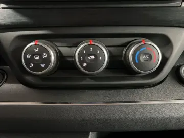 Trafic COMBI EVOLUTION L1H1 3,0t dCi 150