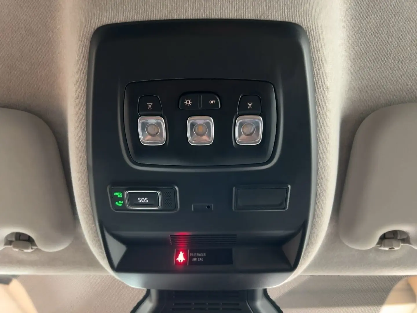 Trafic COMBI EVOLUTION L1H1 3,0t dCi 150