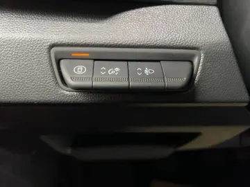 Trafic COMBI EVOLUTION L1H1 3,0t dCi 150