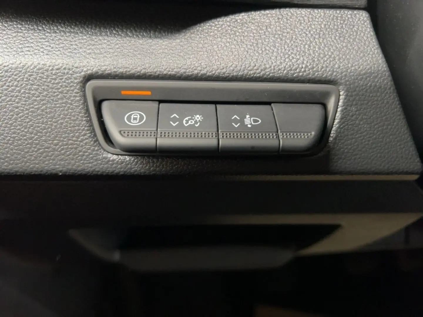 Trafic COMBI EVOLUTION L1H1 3,0t dCi 150