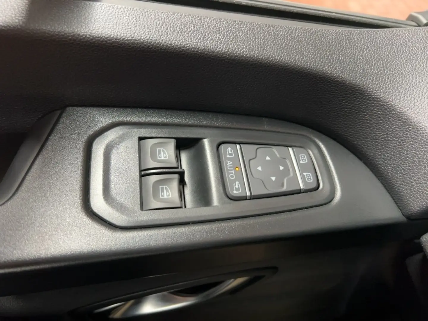 Trafic COMBI EVOLUTION L1H1 3,0t dCi 150