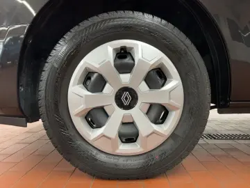 Trafic COMBI EVOLUTION L1H1 3,0t dCi 150